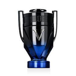 Paco Rabanne Invictus Victory Elixir Eau de Parfum Intense (Homme) 100 ml