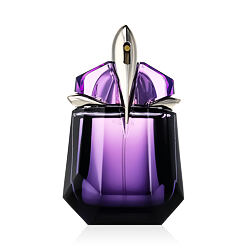 Mugler Alien Eau de Parfum (Femme) - rechargeable 30 ml