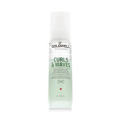 Goldwell Dualsenses Curls & Waves Hydrating Serum Spray 150 mll