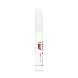 Eucerin DermoPure Oil Control Stick Corrector 2 g