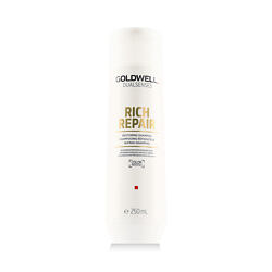 Goldwell Dualsenses Rich Repair Restoring Shampoo 250 ml