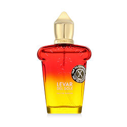 Xerjoff Casamorati 1888 Levar del Sole Eau de Parfum (Unisexe) 30 ml