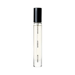 Oraculum KATARZIST Eau de Parfum (Femme) - miniature 10 ml