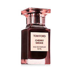 Tom Ford Cherry Smoke Eau de Parfum (Unisexe) 50 ml