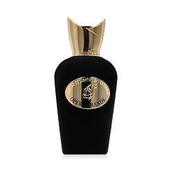 Sospiro Opera Grande Eau de Parfum (Unisexe) 100 ml