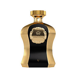 Afnan Highness V Eau de Parfum (Femme) 100 ml