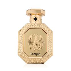 French Avenue Genesis Scorpio Eau de Parfum (Unisexe) 90 ml