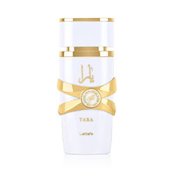 Lattafa Yara Moi Eau de Parfum (Femme) 100 ml