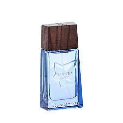 Lolita Lempicka Lempicka Homme Eau de Toilette (Homme) 50 ml