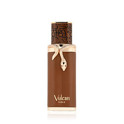 French Avenue Vulcan Sable Eau de Parfum (Unisexe) 100 ml