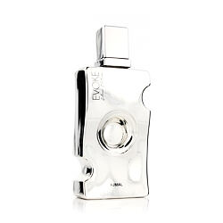 Ajmal Evoke Silver for Her Eau de Parfum (Femme) 75 ml