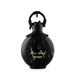 Armaf Miss Armaf Mystique Eau de Parfum (Femme) 100 ml