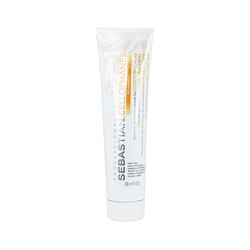 Sebastian Professional Cellophanes 300 ml