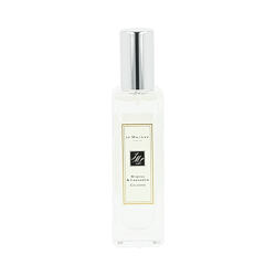 Jo Malone Mimosa & Cardamom Eau de Cologne (Unisexe) 30 ml