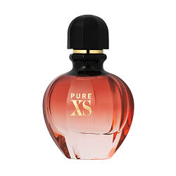 Paco Rabanne Pure XS for Her Eau de Parfum (Femme) 30 ml