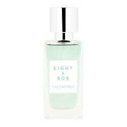 Eight & Bob Cap d'Antibes Eau de Parfum (Homme) 30 ml