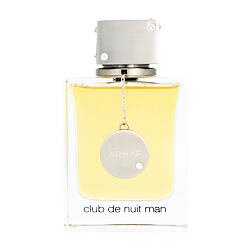 Armaf Club de Nuit Man Eau de Toilette (Homme) 105 ml