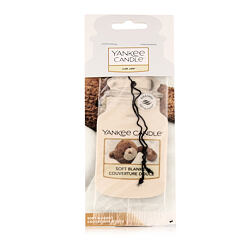 Yankee Candle Classic Car Jar 1 pce