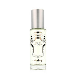 Sisley Eau de Campagne Eau de Toilette (Unisexe) 100 ml