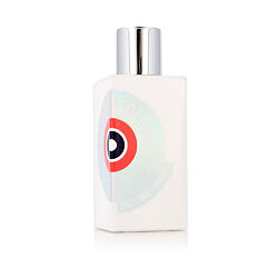 Etat Libre D’Orange Cologne Eau de Parfum (Unisexe) 100 ml