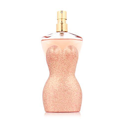 Jean Paul Gaultier Classique Pin Up Eau de Parfum (Femme) 100 ml