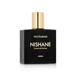 Nishane Unutamam Extrait de Parfum (Unisexe) 30 ml