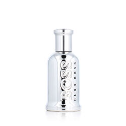 Hugo Boss Boss Bottled United Eau de Toilette (Homme) 50 ml