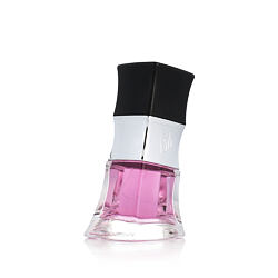 Bruno Banani Dangerous Woman Eau de Parfum (Femme) 30 ml