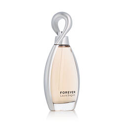 Laura Biagiotti Forever Touche d'Argent Eau de Parfum (Femme) 100 ml