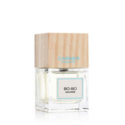 Carner Barcelona Bo-Bo Eau de Parfum (Unisexe) 50 ml