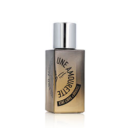 Etat Libre D’Orange Une Amourette Roland Mouret Eau de Parfum (Unisexe) 50 ml