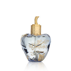 Lolita Lempicka Lolita Lempicka Le Parfum Eau de Parfum (Femme) 50 ml