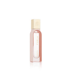 Furla Magnifica Eau de Parfum (Femme) 30 ml