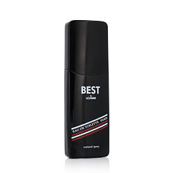 Lomani Best Eau de Toilette (Homme) 100 ml
