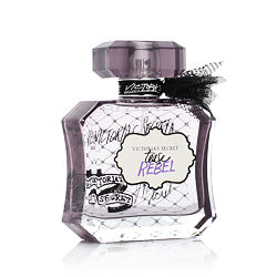 Victoria's Secret Tease Rebel Eau de Parfum (Femme) 100 ml