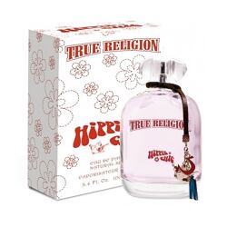 True Religion Hippie Chic Eau de Parfum (Femme) 100 ml