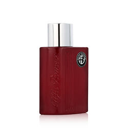 Alfa Romeo Red Eau de Toilette (Homme) 75 ml