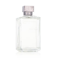 Maison Francis Kurkdjian Petit Matin Eau de Parfum (Unisexe) 200 ml