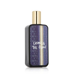 Iceberg Change The Flow for Him Eau de Toilette (Homme) 50 ml
