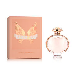 Paco Rabanne Olympéa Eau de Parfum (Femme) 80 ml