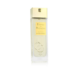 Alyssa Ashley Essence de Patchouli Eau de Parfum (Femme) 100 ml