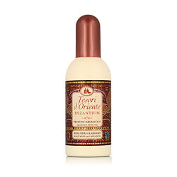 Tesori d'Oriente Byzantium Eau de Parfum (Unisexe) 100 ml