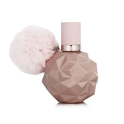 Ariana Grande Sweet Like Candy Eau de Parfum (Femme) 30 ml