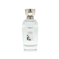 Goutal Le Temps des Rêves Eau de Toilette (Unisexe) 100 ml