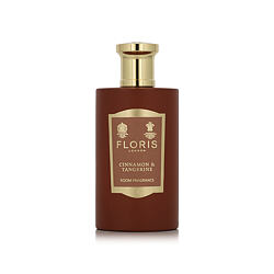 Floris Cinnamon & Tangerine  100 ml