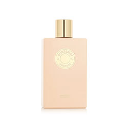 Burberry Goddess Gel douche (Femme) 200 ml