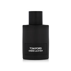 Tom Ford Ombré Leather 2018 Eau de Parfum (Unisexe) 100 ml