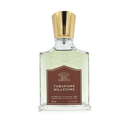 Creed Tabarome Millésime Eau de Parfum (Homme) 50 ml
