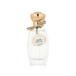 Goutal Eau de Charlotte Eau de Toilette (Femme) 100 ml
