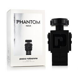 Rabanne Phantom Parfum rechargeable 150 ml M